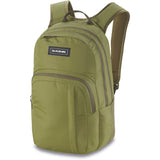 Dakine Campus 25L Backpack