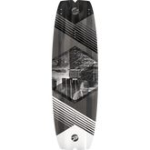 Cabrinha 2021 CBL Twintip Board (board only)