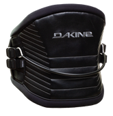 Dakine CHAMELEON Harness