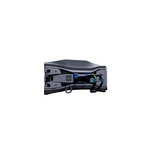 Dakine CONNECT Windsurf Hook