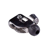 Cabrinha 2023 Control System CLEAT ONLY