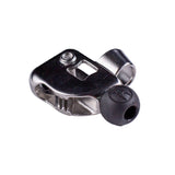 Cabrinha 2023 Control System CLEAT ONLY