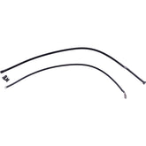 Cabrinha 2023 CONTROL SYSTEM DEPOWER MAIN LINE