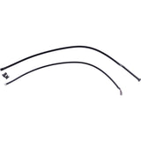 Cabrinha 2023 CONTROL SYSTEM DEPOWER MAIN LINE