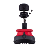 Cabrinha 2023 C.O.S SUBASSEMBLY