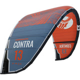 Cabrinha 2022 CONTRA