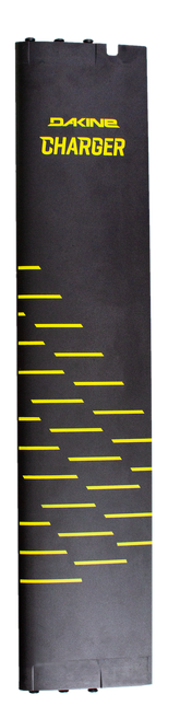 Dakine 2022 CHARGER Mast + Plate