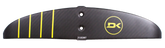Dakine 2022 CHARGER Rear Wing
