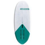 Cabrinha 2025 CODE Wing Foil Board