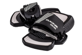 Dakine 2022 CONTROL Footstrap