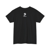 Cabrinha MIAMI CREWNECK - Essential Black