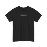 Cabrinha MIAMI CREWNECK - Essential Black