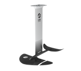 Cabrinha 2021 FUSION DA Hydrofoil Comp Kit