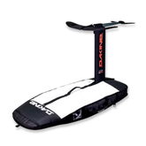 Dakine 2023 DAYLIGHT WALL Foil Bag