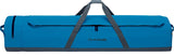 Dakine 2021 EQ Kitesurf | Windsurf Duffle
