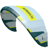 Flysurfer ERA Kite
