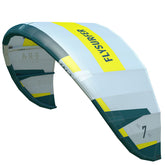 Flysurfer ERA Kite