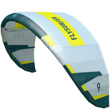 Flysurfer ERA Kite