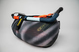 Flysurfer ESCAPE Softshell Harness