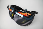 Flysurfer ESCAPE Softshell Harness