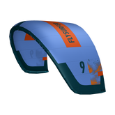 Flysurfer INDIE² Kite