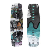 Flysurfer TRIP² Kiteboard
