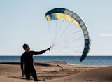 Flysurfer POW² Parawing
