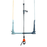Flysurfer FORCE³ Control Bar