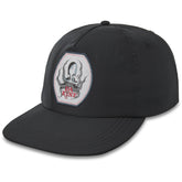 Dakine Fresh Catch Unstructured Hat