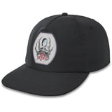Dakine Fresh Catch Unstructured Hat