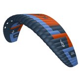 Flysurfer SOUL³ Kite