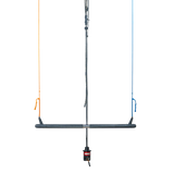 Flysurfer SYNC Race Carbon Control Bar