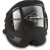 Dakine FUSION Seat Harness