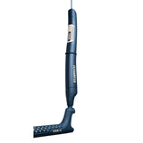 Flysurfer FUSION Control Bar