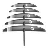 Cabrinha 2023 MkKII Foil Kit Wing Pack