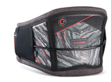 Dakine C-1 HAMMERHEAD Harness
