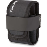 Dakine Gripper Black