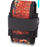 Dakine Gripper Black