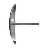 Cabrinha 2023 FUSION H-SERIES Wings