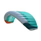 Flysurfer HYBRID² Kite
