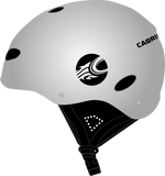 Cabrinha 2024 BUMP Prone Foil Board