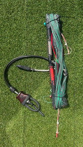 North 2025 Navigator Pro Control Bar (Good Condition - Used)