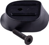 Cabrinha 2023 Wing Handle Spacer