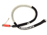 Cabrinha 2023 Kite Leash