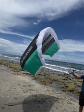 Dakine 2026 PARAWING