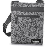 Dakine Jive Bag