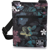 Dakine Jive Bag