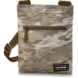 Dakine Jive Bag