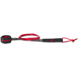 Dakine JJF COMP LEASH 7' X 1/4