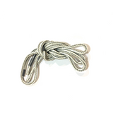 Cabrinha AV8 TRIMLITE LINE REPLACEMENT